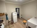 1-комнатная квартира · 44.8 м² · 4/12 этаж, Рыскулбекова 28/1 за 39 млн 〒 в Алматы, Бостандыкский р-н — фото 2