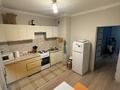 1-комнатная квартира · 44.8 м² · 4/12 этаж, Рыскулбекова 28/1 за 39 млн 〒 в Алматы, Бостандыкский р-н — фото 3
