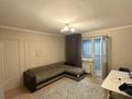 1-комнатная квартира · 44.8 м² · 4/12 этаж, Рыскулбекова 28/1 за 39 млн 〒 в Алматы, Бостандыкский р-н — фото 4