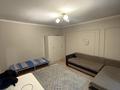 1-комнатная квартира · 44.8 м² · 4/12 этаж, Рыскулбекова 28/1 за 39 млн 〒 в Алматы, Бостандыкский р-н — фото 6
