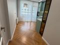 3-бөлмелі пәтер · 91 м² · 5/6 қабат, Бауыржана Момышулы, бағасы: 78 млн ₸ в Алматы, Алатауский р-н — фото 15