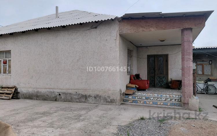 Жеке үй · 6 бөлме · 132 м² · 8 жүзд., мкр Кызылжар, Мкр Кызылжар, Баканас 86 — Тупиковый, бағасы: 32 млн ₸ в Шымкенте, Абайский р-н — фото 2