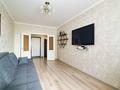 1-бөлмелі пәтер · 42 м² · 14/15 қабат, Александр Бараев 18/1, бағасы: 24.9 млн ₸ в Астане, р-н Байконур — фото 14