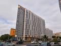 1-бөлмелі пәтер · 42 м² · 14/15 қабат, Александр Бараев 18/1, бағасы: 24.9 млн ₸ в Астане, р-н Байконур — фото 18