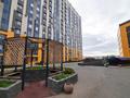1-бөлмелі пәтер · 42 м² · 14/15 қабат, Александр Бараев 18/1, бағасы: 24.9 млн ₸ в Астане, р-н Байконур — фото 31