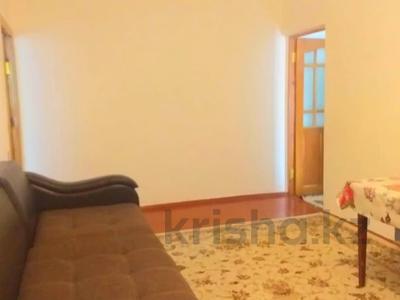 2-бөлмелі пәтер · 45 м² · 3/5 қабат, Гагарина 38 — Кремлевская, бағасы: 17 млн ₸ в Шымкенте, Туран р-н