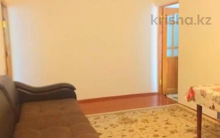 2-комнатная квартира · 45 м² · 3/5 этаж, Гагарина 38 — Кремлевская за 17 млн ₸ в Шымкенте, Туран р-н — фото 2