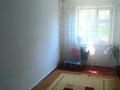 2-комнатная квартира · 45 м² · 3/5 этаж, Гагарина 38 — Кремлевская за 17 млн ₸ в Шымкенте, Туран р-н — фото 2