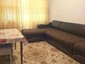 2-комнатная квартира · 45 м² · 3/5 этаж, Гагарина 38 — Кремлевская за 17 млн ₸ в Шымкенте, Туран р-н — фото 3