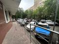 3-бөлмелі пәтер · 100 м² · 19/21 қабат, Гагарина 127 — Мынбаева, бағасы: 80 млн 〒 в Алматы, Бостандыкский р-н — фото 23