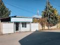 Свободное назначение, офисы, магазины и бутики, склады · 54 м² за 170 000 ₸ в Алматы, Ауэзовский р-н