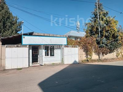 Свободное назначение, офисы, магазины и бутики, склады · 54 м² за 170 000 ₸ в Алматы, Ауэзовский р-н