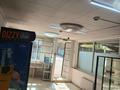 Свободное назначение, офисы, магазины и бутики, склады · 54 м² за 170 000 ₸ в Алматы, Ауэзовский р-н — фото 2