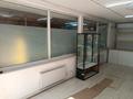 Свободное назначение, офисы, магазины и бутики, склады · 54 м² за 170 000 ₸ в Алматы, Ауэзовский р-н — фото 3