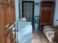 Свободное назначение, офисы, магазины и бутики, склады · 54 м² за 170 000 ₸ в Алматы, Ауэзовский р-н — фото 5