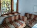 Свободное назначение, офисы, магазины и бутики, склады · 54 м² за 170 000 ₸ в Алматы, Ауэзовский р-н — фото 6