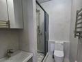 2-комнатная квартира · 93 м² · 10/16 этаж, мкр Шугыла, Жуалы 1 за 38 млн ₸ в Алматы, Наурызбайский р-н — фото 2
