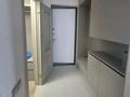 2-комнатная квартира · 93 м² · 10/16 этаж, мкр Шугыла, Жуалы 1 за 38 млн ₸ в Алматы, Наурызбайский р-н — фото 3