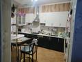 2-бөлмелі пәтер · 93 м² · 10/16 қабат, Шұғыла ш/а., Жуалы 24, бағасы: 38 млн ₸ в Алматы, Наурызбайский р-н