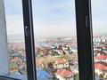 2-бөлмелі пәтер · 93 м² · 10/16 қабат, Шұғыла ш/а., Жуалы 24, бағасы: 38 млн ₸ в Алматы, Наурызбайский р-н — фото 4