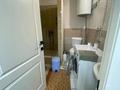 Отдельный дом · 3 комнаты · 75 м² · 6 сот., мкр Шубар 4 за 300 000 ₸ в Астане, Есильский р-н — фото 3