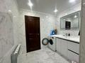 Отдельный дом · 10 комнат · 350 м² · 10 сот., мкр Жумыскер, Саржала Батыр 10 за 53 млн ₸ в Атырау — фото 11