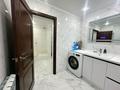 Отдельный дом · 10 комнат · 350 м² · 10 сот., мкр Жумыскер, Саржала Батыр 10 за 53 млн ₸ в Атырау — фото 12