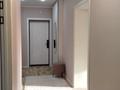 3-бөлмелі пәтер · 87.8 м² · 4/9 қабат, курганская 2а, бағасы: 51.5 млн ₸ в Костанае — фото 16
