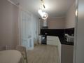 3-бөлмелі пәтер · 87.8 м² · 4/9 қабат, курганская 2а, бағасы: 51.5 млн ₸ в Костанае — фото 2