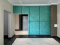 3-бөлмелі пәтер · 87.8 м² · 4/9 қабат, курганская 2а, бағасы: 51.5 млн ₸ в Костанае — фото 23
