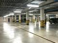 3-бөлмелі пәтер · 87.8 м² · 4/9 қабат, курганская 2а, бағасы: 51.5 млн ₸ в Костанае — фото 24