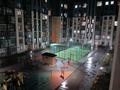 3-бөлмелі пәтер · 87.8 м² · 4/9 қабат, курганская 2а, бағасы: 51.5 млн ₸ в Костанае — фото 26