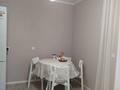 3-бөлмелі пәтер · 87.8 м² · 4/9 қабат, курганская 2а, бағасы: 51.5 млн ₸ в Костанае — фото 3