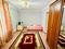 1-комнатная квартира · 40 м² · 2/5 этаж, 14-й мкр 25 — Возле море рядом торговый центр Астана за 8 000 〒 в Актау