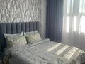 1-бөлмелі пәтер · 38 м² · 6/13 қабат, Кабдолова 14, бағасы: 20 000 ₸ в Алматы, Ауэзовский р-н