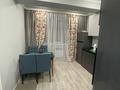 1-бөлмелі пәтер · 38 м² · 6/13 қабат, Кабдолова 14, бағасы: 20 000 ₸ в Алматы, Ауэзовский р-н — фото 4
