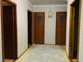 3-бөлмелі пәтер · 80 м² · 6/10 қабат, Набережный 84, бағасы: 24 млн ₸ в Актобе, мкр. Курмыш