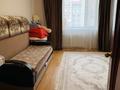 3-бөлмелі пәтер · 80 м² · 6/10 қабат, Набережный 84, бағасы: 24 млн ₸ в Актобе, мкр. Курмыш — фото 3