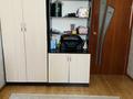 3-бөлмелі пәтер · 80 м² · 6/10 қабат, Набережный 84, бағасы: 24 млн ₸ в Актобе, мкр. Курмыш — фото 4