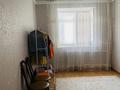 3-бөлмелі пәтер · 80 м² · 6/10 қабат, Набережный 84, бағасы: 24 млн ₸ в Актобе, мкр. Курмыш — фото 5