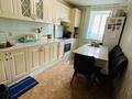 3-бөлмелі пәтер · 80 м² · 6/10 қабат, Набережный 84, бағасы: 24 млн ₸ в Актобе, мкр. Курмыш — фото 7