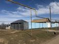 Жеке үй · 4 бөлме · 150 м² · 23 жүзд., Борисюка 24, бағасы: 20 млн ₸ в Уральске