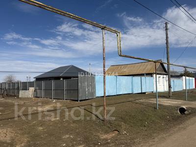 Жеке үй · 4 бөлме · 150 м² · 23 жүзд., Борисюка 24, бағасы: 20 млн ₸ в Уральске