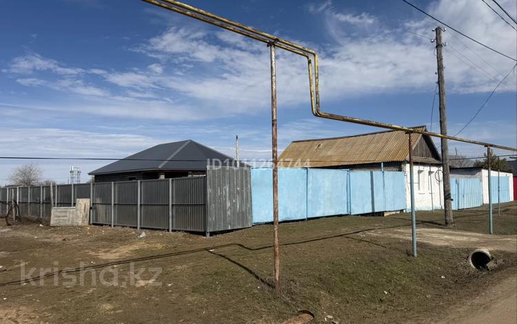Жеке үй · 4 бөлме · 150 м² · 23 жүзд., Борисюка 24, бағасы: 20 млн ₸ в Уральске — фото 2