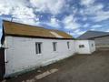 Жеке үй · 4 бөлме · 150 м² · 23 жүзд., Борисюка 24, бағасы: 20 млн ₸ в Уральске — фото 4