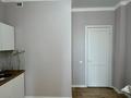 1-бөлмелі пәтер · 40 м² · 3/12 қабат, Байтурсынова 30/1, бағасы: 27.5 млн ₸ в Астане, Сарайшык р-н — фото 10
