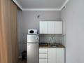 1-бөлмелі пәтер · 40 м² · 3/12 қабат, Байтурсынова 30/1, бағасы: 27.5 млн ₸ в Астане, Сарайшык р-н — фото 11