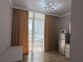1-бөлмелі пәтер · 40 м² · 3/12 қабат, Байтурсынова 30/1, бағасы: 27.5 млн ₸ в Астане, Сарайшык р-н — фото 12