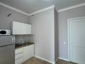 1-бөлмелі пәтер · 40 м² · 3/12 қабат, Байтурсынова 30/1, бағасы: 27.5 млн ₸ в Астане, Сарайшык р-н — фото 13