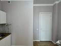 1-бөлмелі пәтер · 40 м² · 3/12 қабат, Байтурсынова 30/1, бағасы: 27.5 млн ₸ в Астане, Сарайшык р-н — фото 14